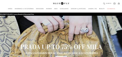 bluefly fake shoes|what happened to bluefly website.